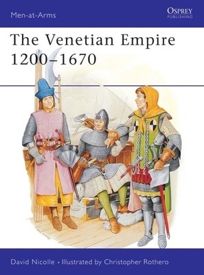 9780850458992.jpg