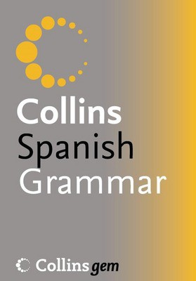 9780007196548.jpg