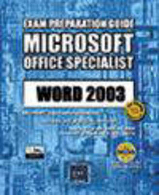 9782746021396.jpg