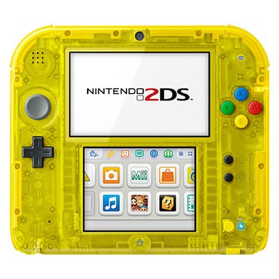UI090000007077__Clear_Yellow__1.jpg