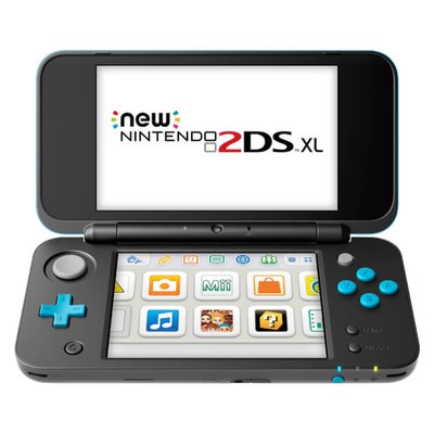 UI090000011395__Black___Turquoise__1.jpg