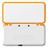 UI090000011396__White___Orange__1.jpg