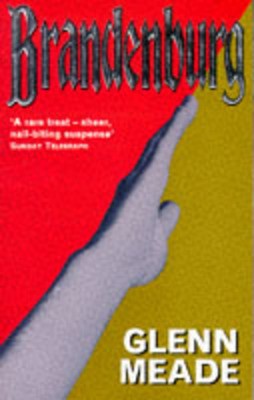 9780340601044.jpg