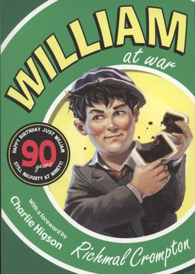 9780330507486.jpg