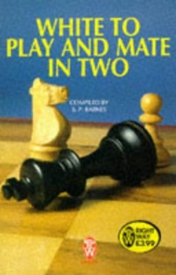 9780716020011.jpg