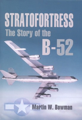 9781844152346.jpg