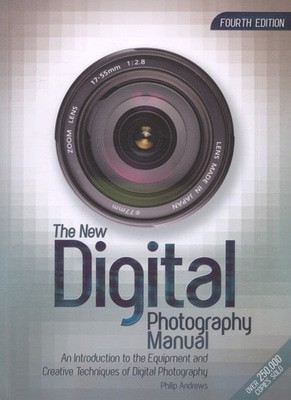 9781847324788.jpg
