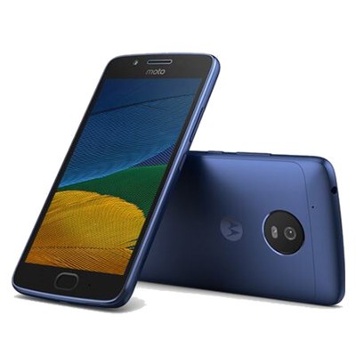 AI080000011578__Blue__1.jpg