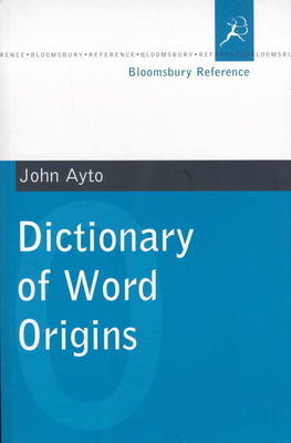 9780747545705.jpg