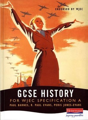 9780435308025.jpg
