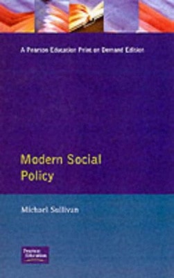 9780745014357.jpg