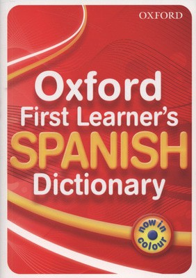 9780199127443.jpg