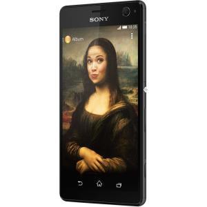 AI040000008499__Black__1.jpg