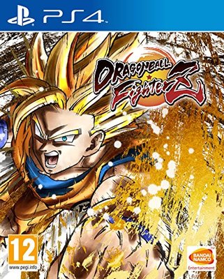 3391891995399_1.jpg