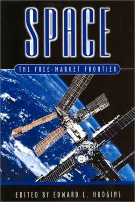 9781930865198.jpg