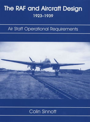 9780714651583.jpg