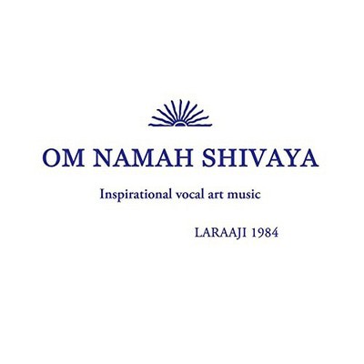 mus000484651.jpg