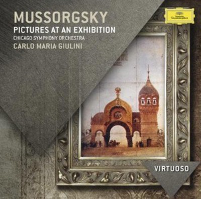 mus000345280.jpg