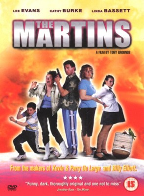 MM00078332.jpg