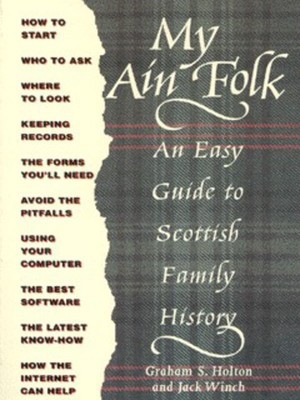 9781862320246.jpg