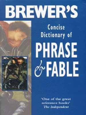 9781859862308.jpg