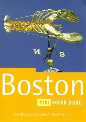 9781858283210.jpg