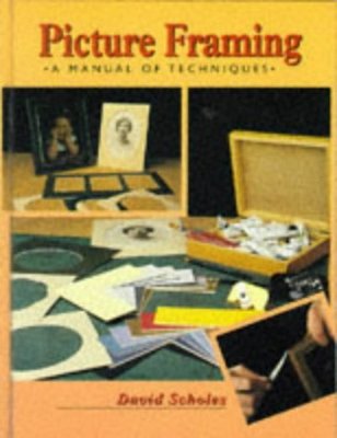 9781852238797.jpg