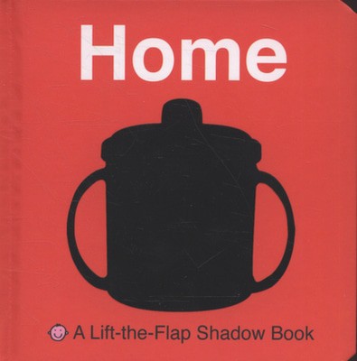 9781849151276.jpg