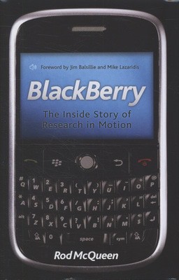 9781845135744.jpg