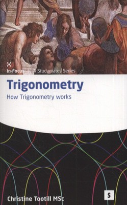 9781842850145.jpg