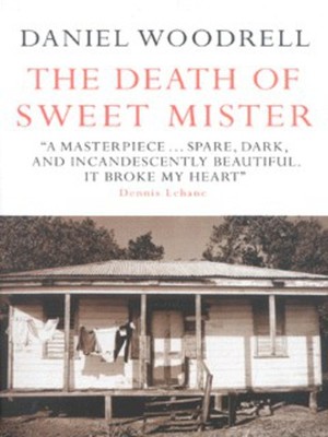 9781842430538.jpg