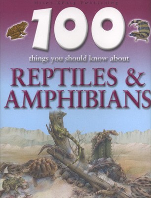 9781842363553.jpg