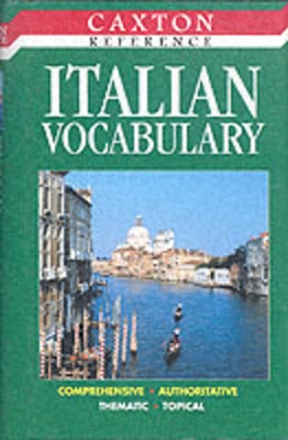 9781840670776.jpg