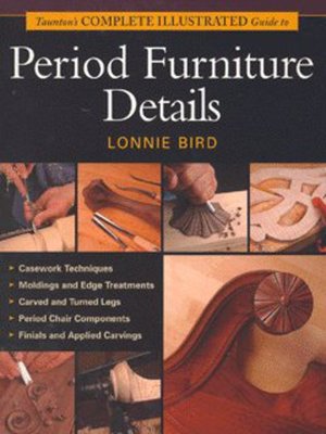 9781561585908.jpg
