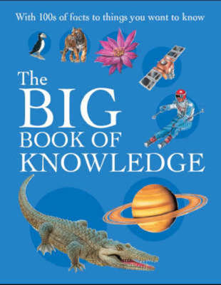 9781405451055.jpg