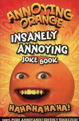 9781405271349.jpg