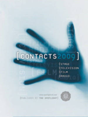 9780955324161.jpg