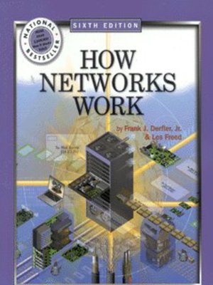 9780789727534.jpg