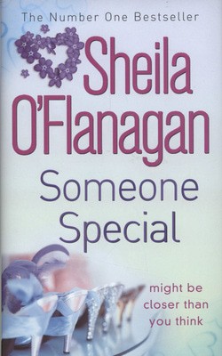 9780755332199.jpg