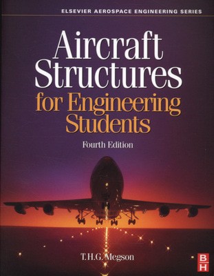 9780750667395.jpg