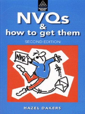 9780749428129.jpg