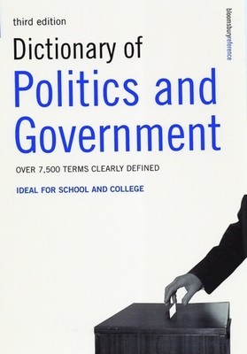 9780747572206.jpg