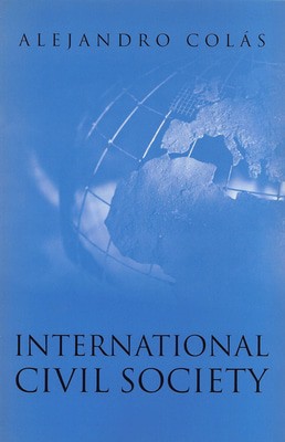 9780745625560.jpg