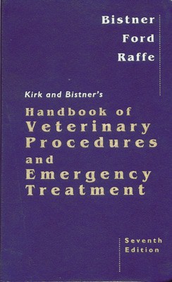 9780721671666.jpg