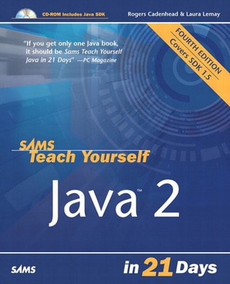 9780672326288.jpg