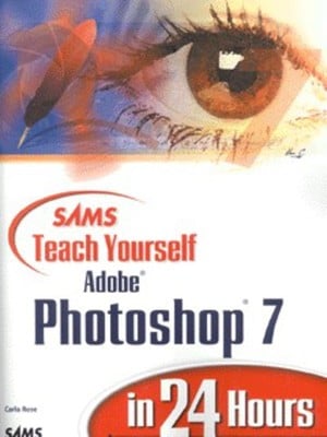 9780672323881.jpg