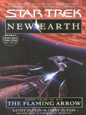 9780671785628.jpg