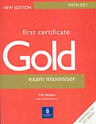 9780582461284.jpg