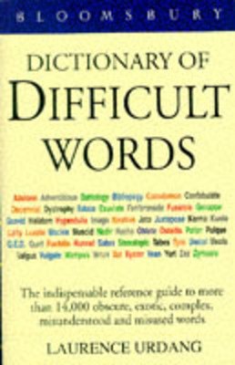 9780747516729.jpg