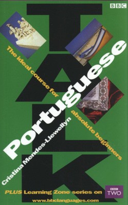 9780563519034.jpg